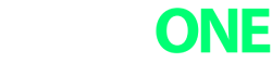 JOOXONE จุดหมายแห่งการเดิมพัน เปิดประสบการณ์ใหม่